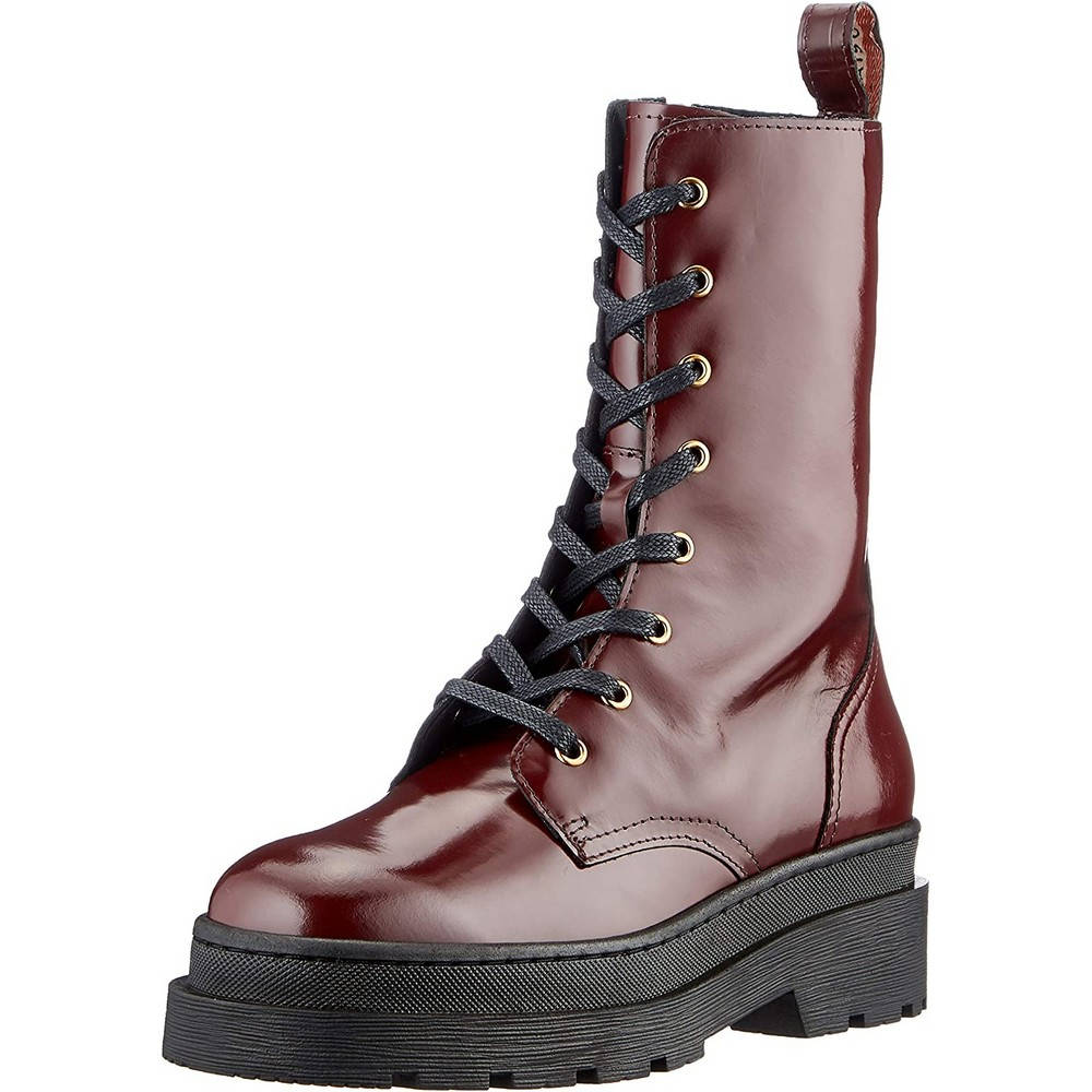 Scotch & Soda – Scotch & Soda Aubri 21741069-S520 – 00907