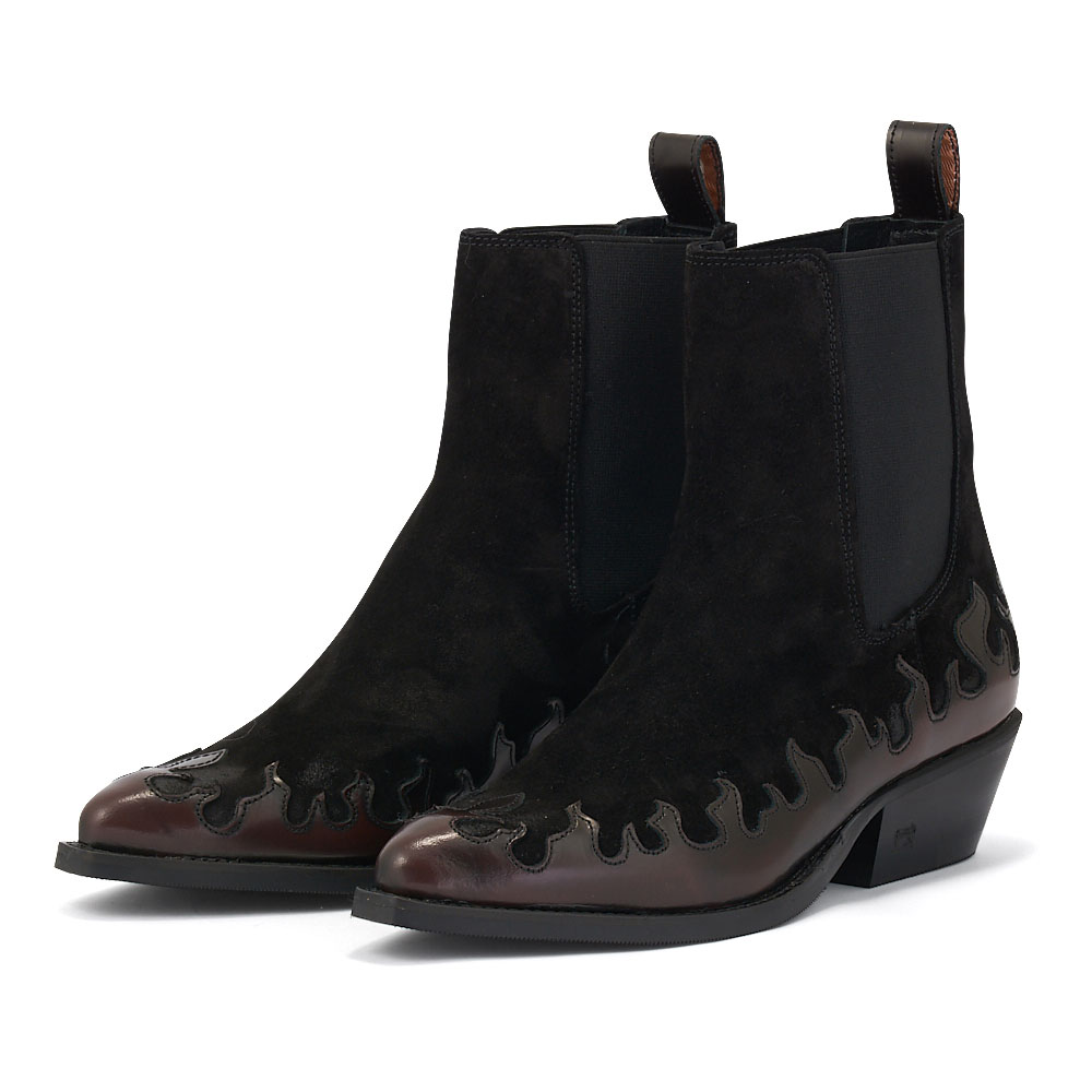 Scotch & Soda – Scotch & Soda Corall 21751106-S04 – 00363