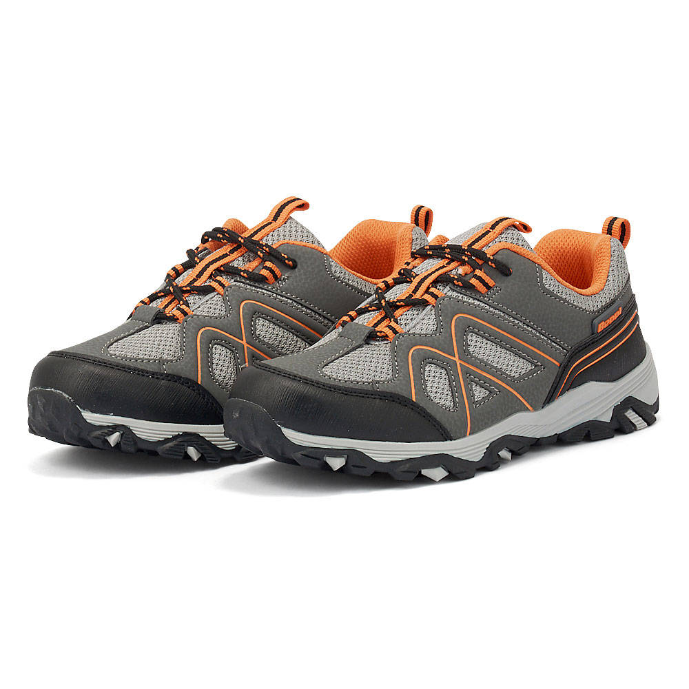 Beppi – Beppi 2175912 – 01298