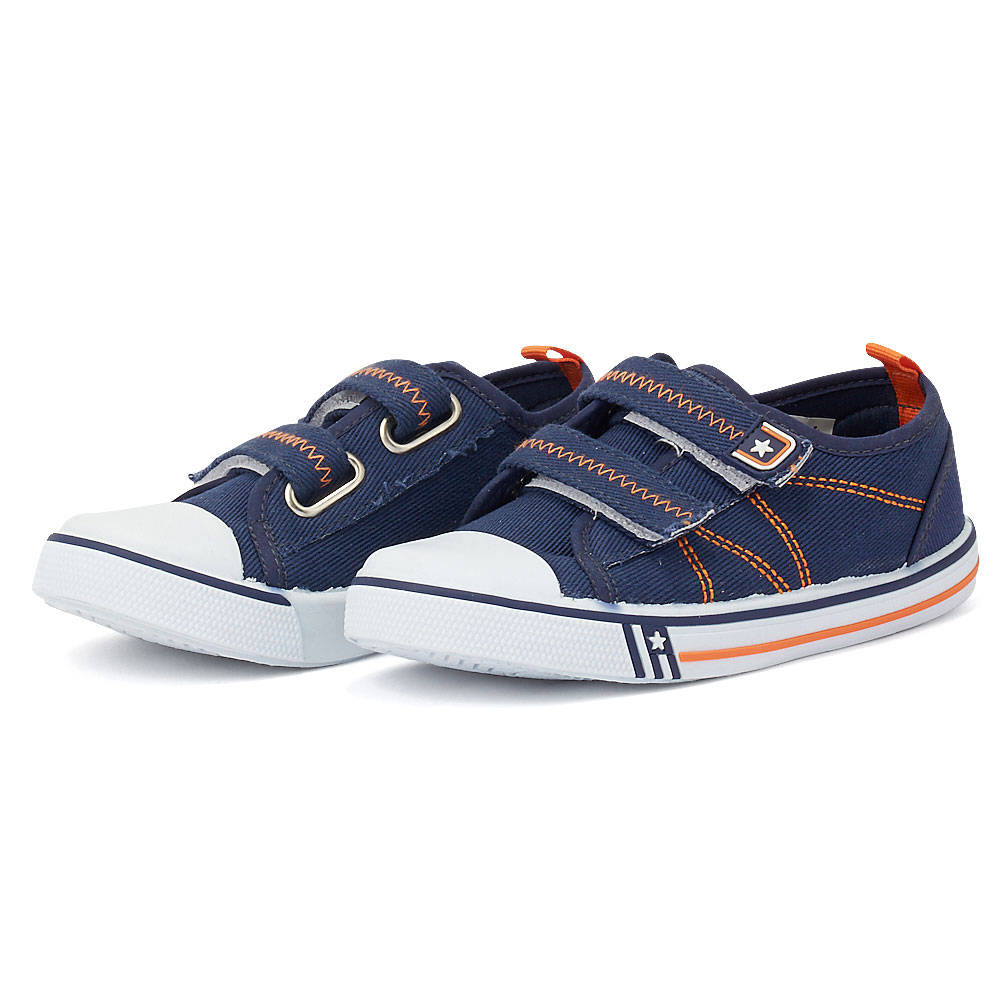 Beppi – Beppi 2177690 – 01659