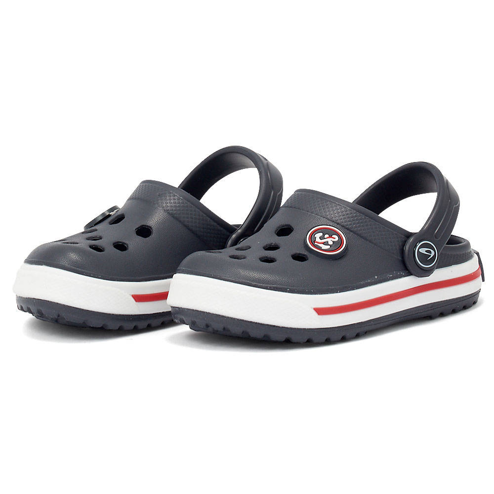 Beppi – Beppi 2182790 – 01659