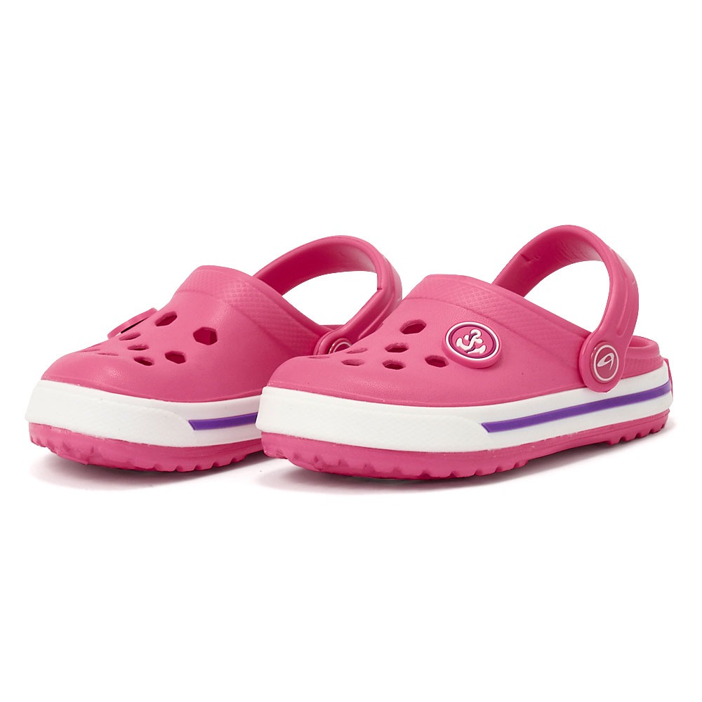 Beppi – Beppi 2182792 – 01660