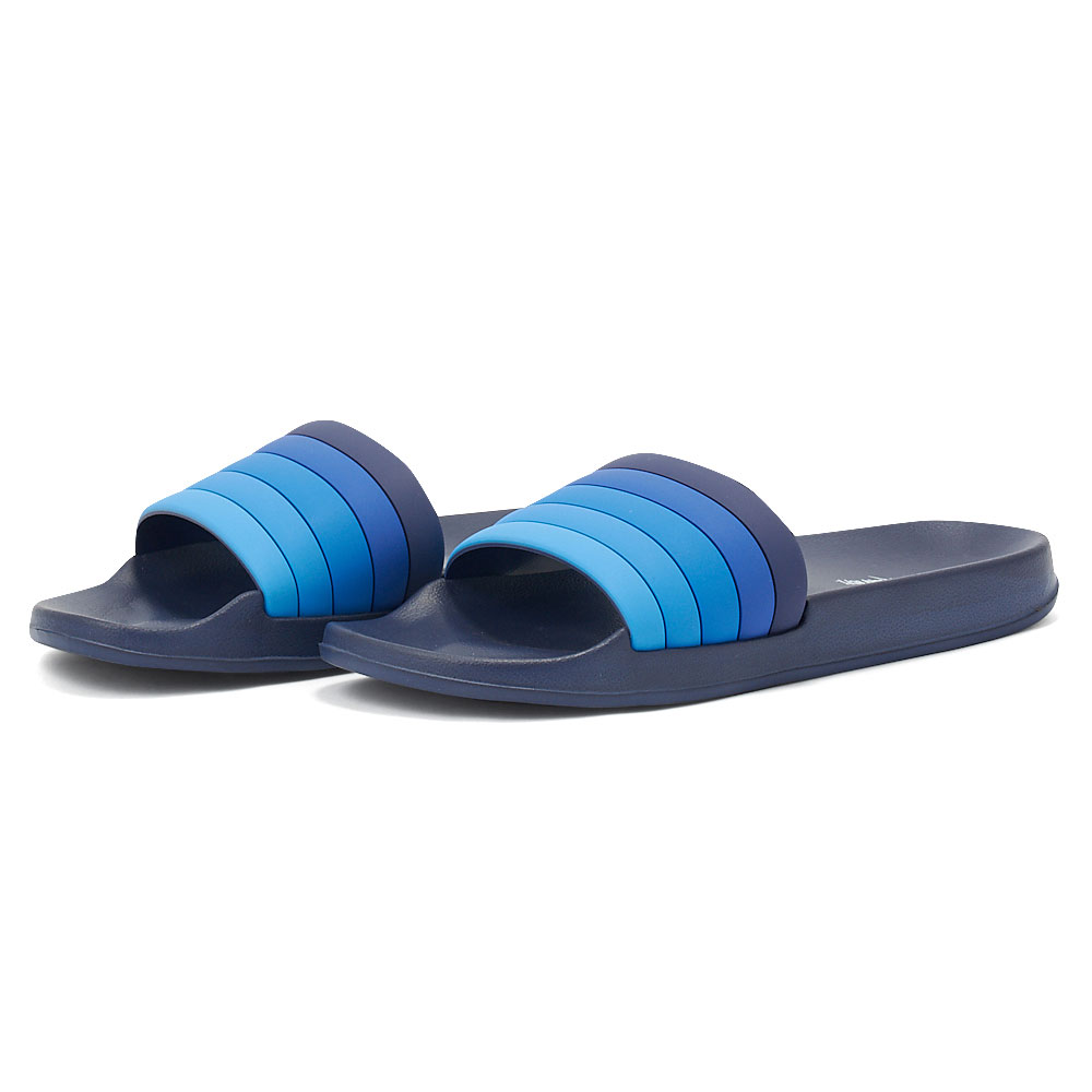 Beppi – Beppi 2183016 – 01051
