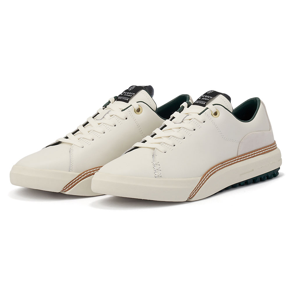 Scotch & Soda – Scotch & Soda Altari 21831168-S20 – 00884