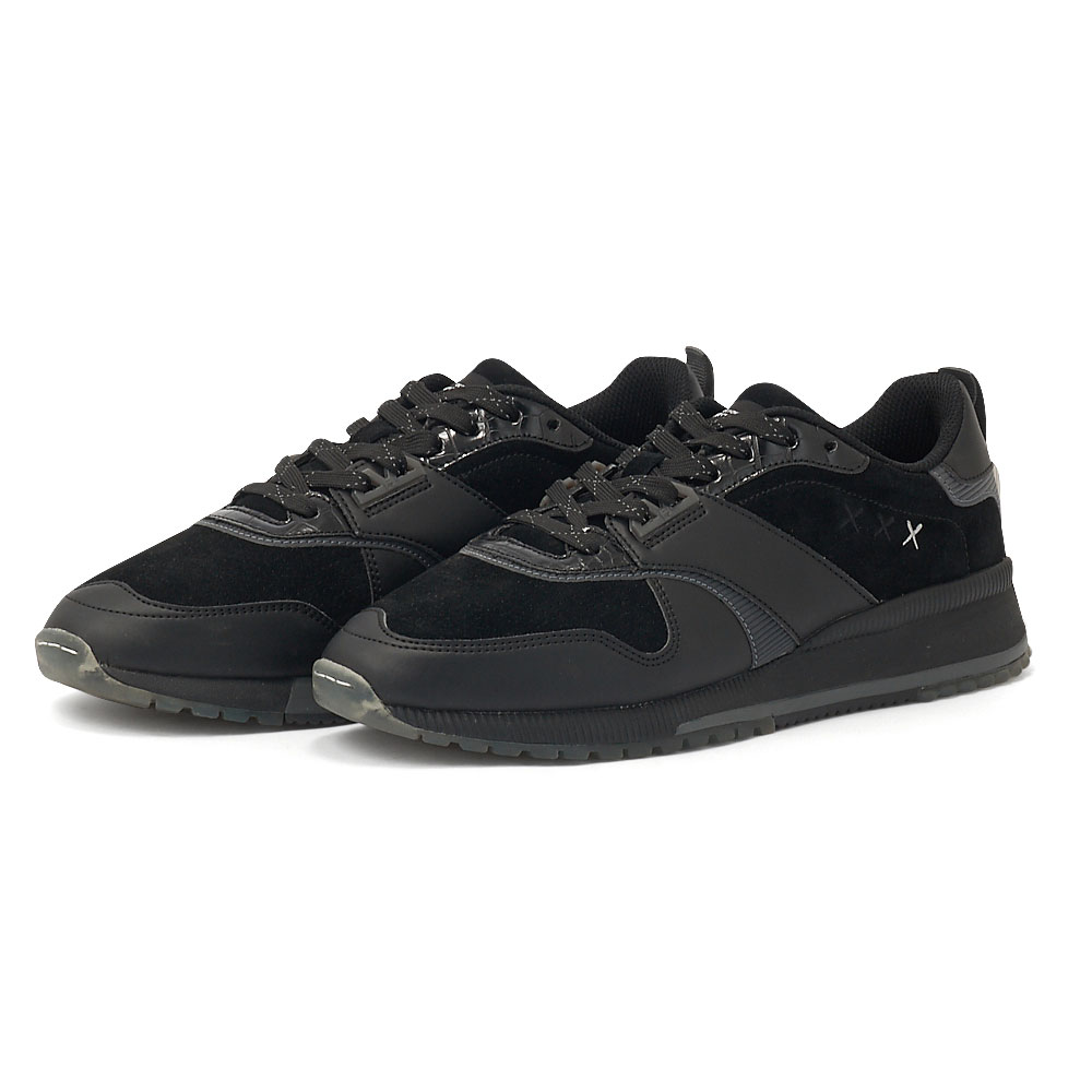 Scotch & Soda – Scotch & Soda Vivex 21831218-S00 – 00873