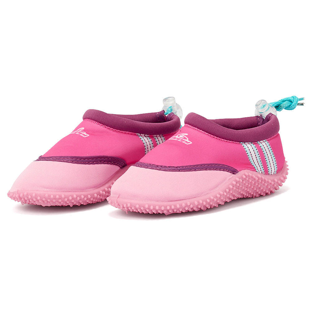 Beppi – Beppi 2183671 – 01660