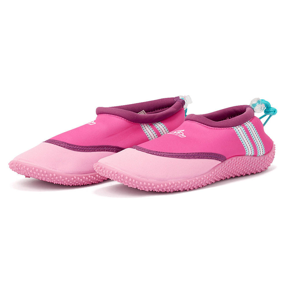 Beppi – Beppi 2183673 – 01660