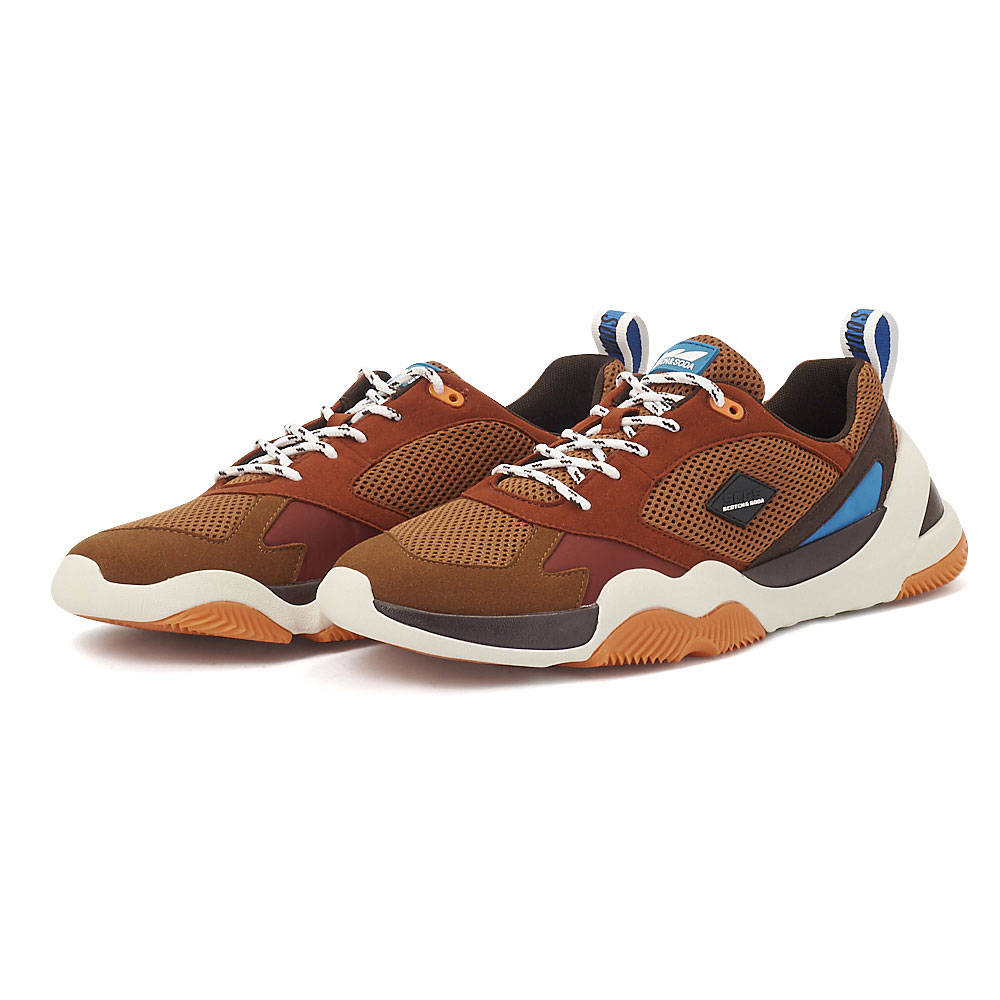 Scotch & Soda – Scotch & Soda Icaryus 21839185-S441 – 00912