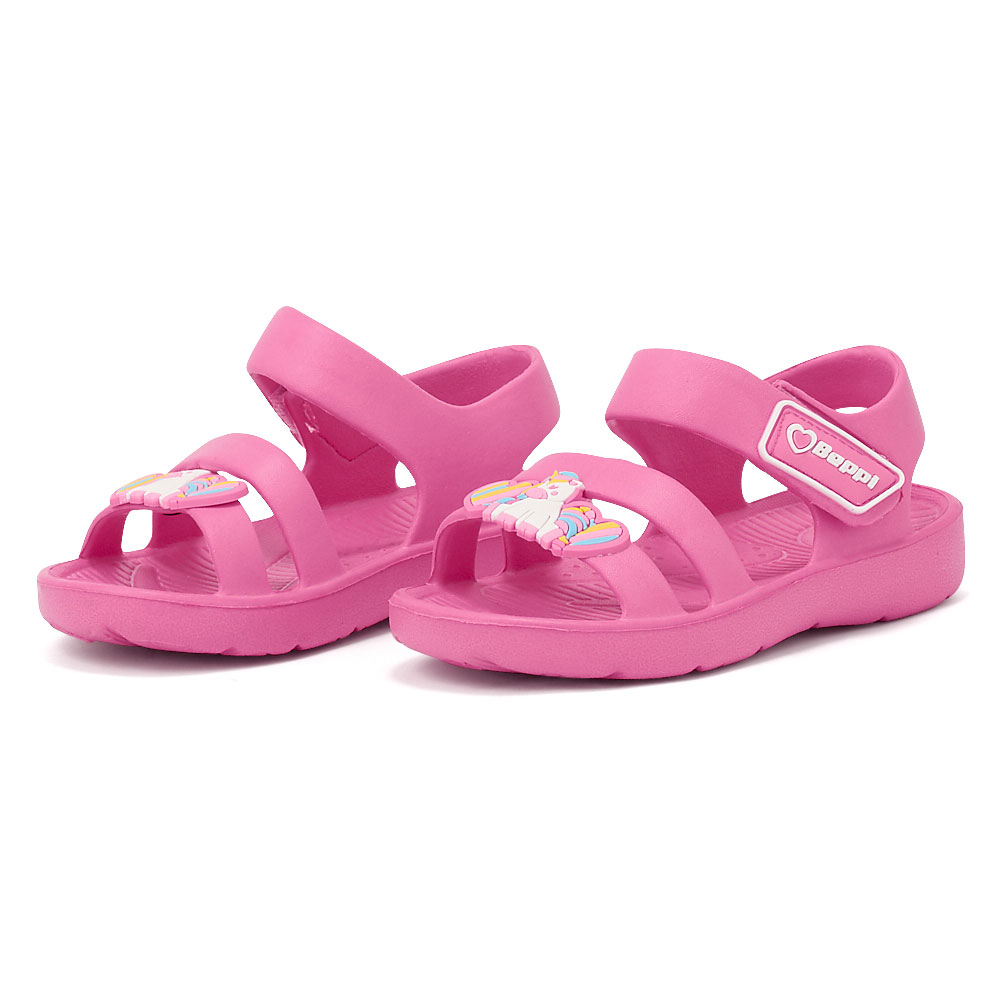 Beppi – Beppi 2184501 – 01660