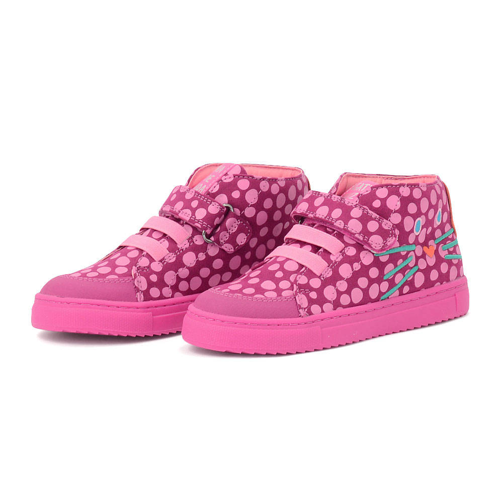 Agatha Ruiz De la Prada – Agatha Ruiz De la Prada 221910B_B – 01779