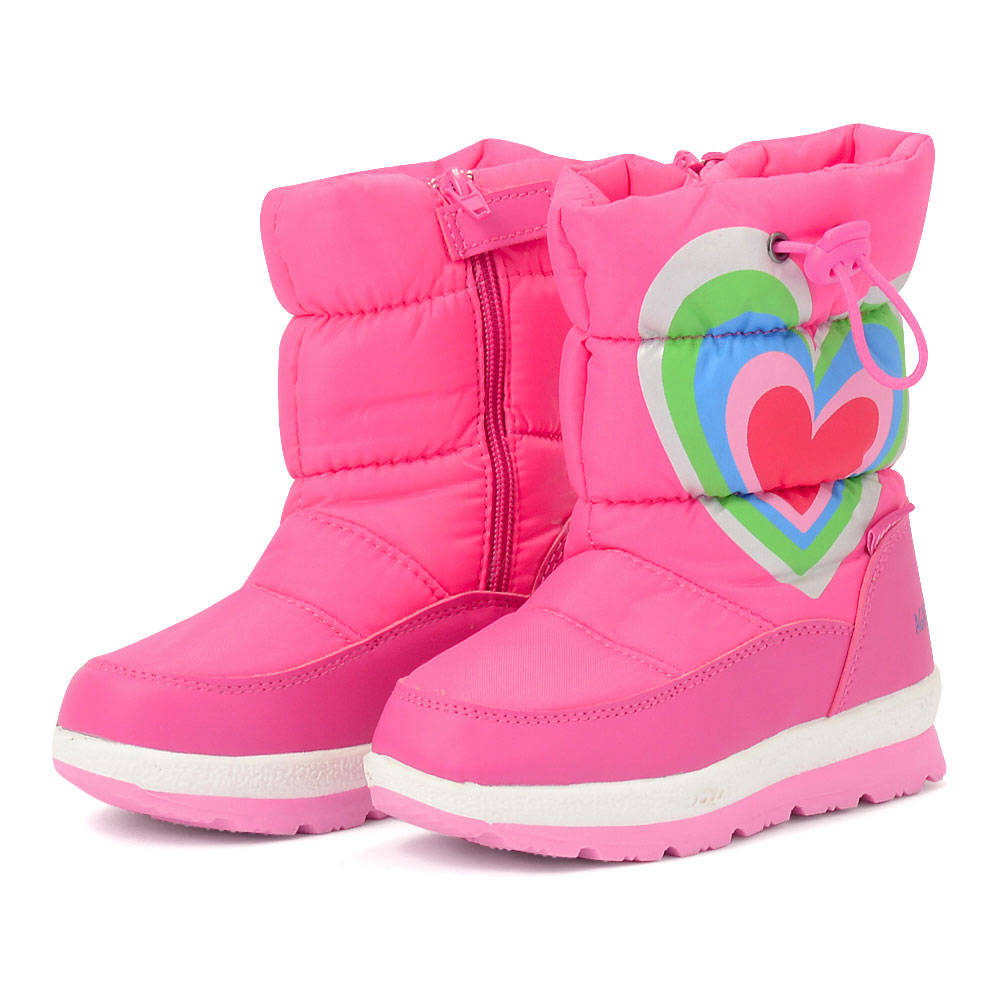 Agatha Ruiz De la Prada – Agatha Ruiz De la Prada 221996A_A – 01779