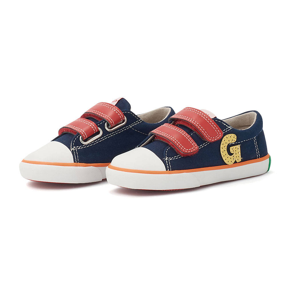 Garvalin - Garvalin 222810A - 02413 ΠΑΙΔΙΚΑ > Sneakers