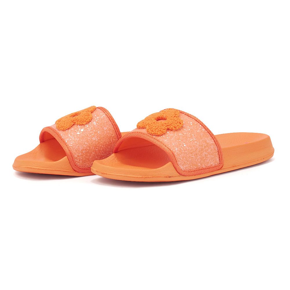 Agatha Ruiz De la Prada – Agatha Ruiz De la Prada 222983A_Α – 03276