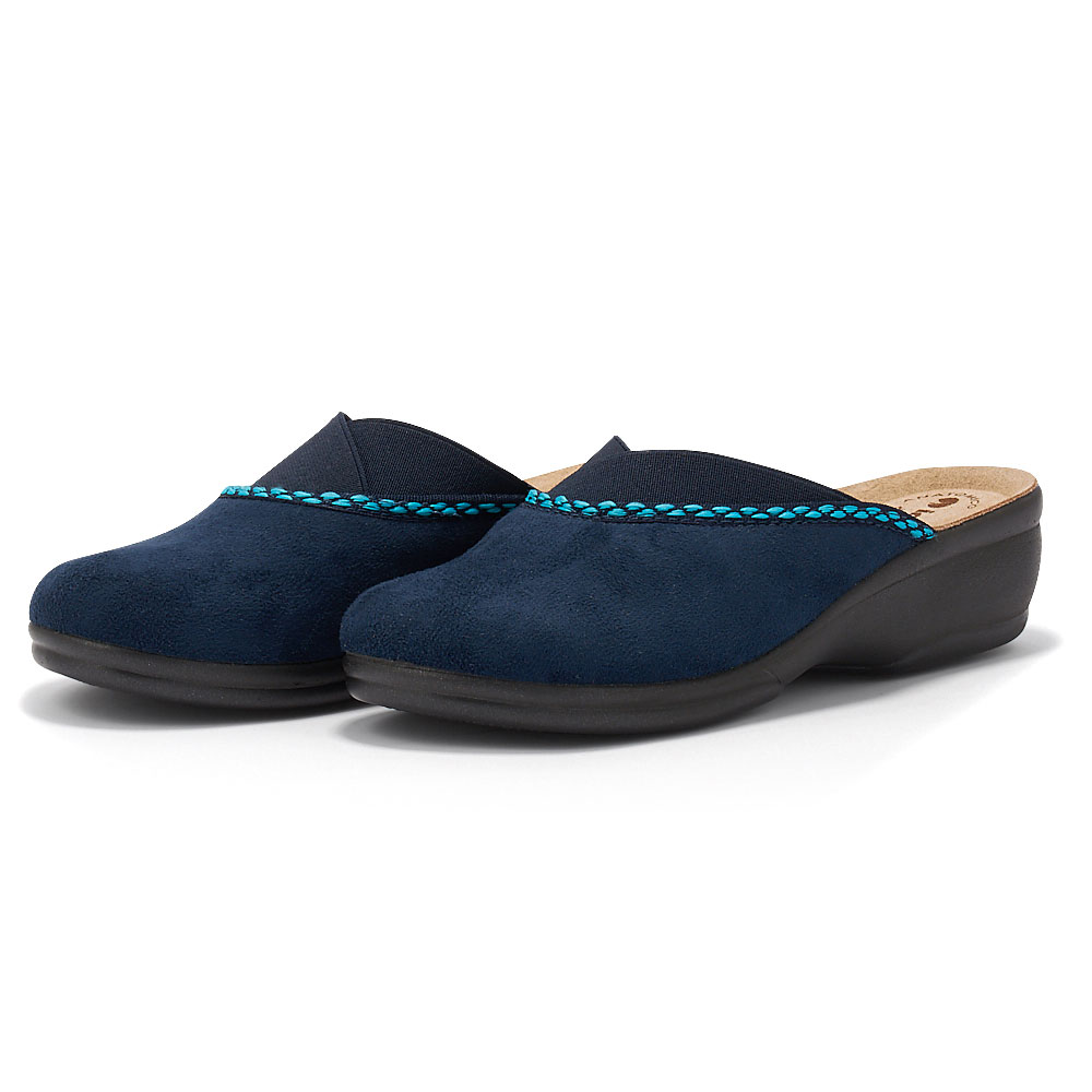 Inblu – Inblu 22662-3 – 00451