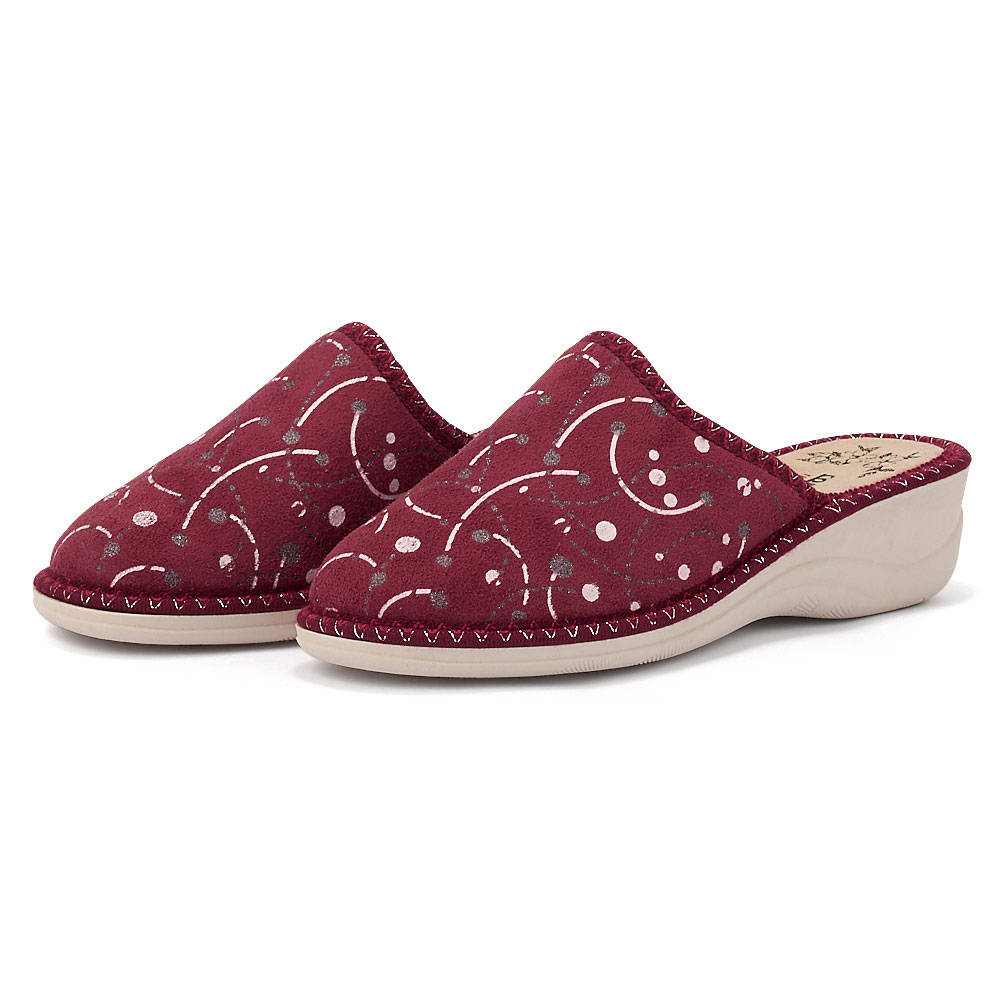 Comfortella – Comfortella 22667-3-04 – 00510