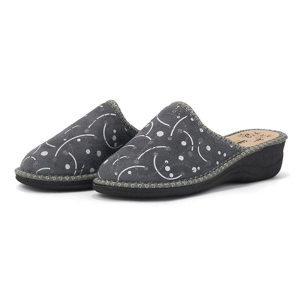 Comfortella – Comfortella 22667-3-06 – 00052