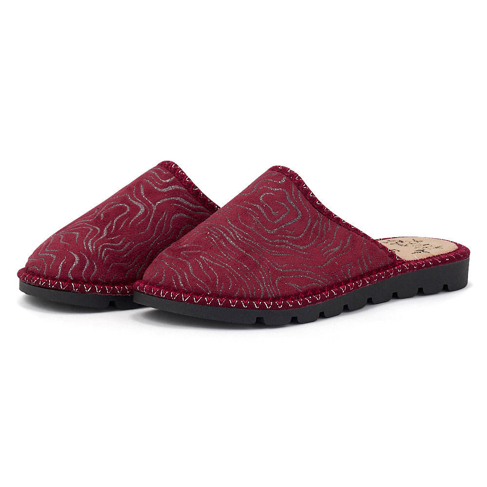 Comfortella – Comfortella 22668-3-04 – 00510