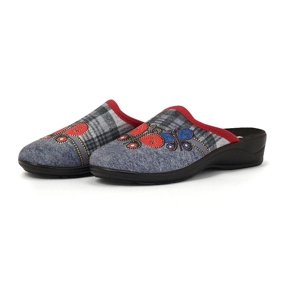 Comfortella – Comfortella 22686-3-06 – 00052