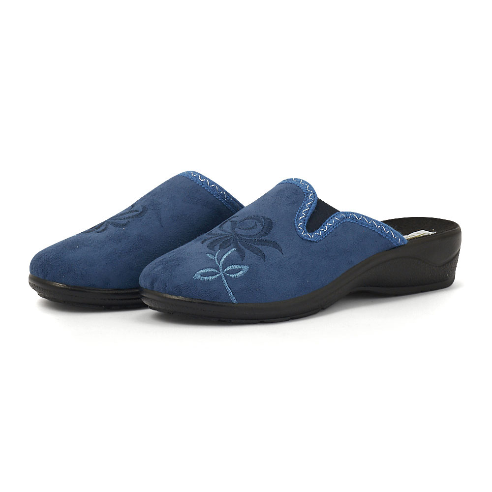 Comfortella – Comfortella 22688-3-02 – 00451