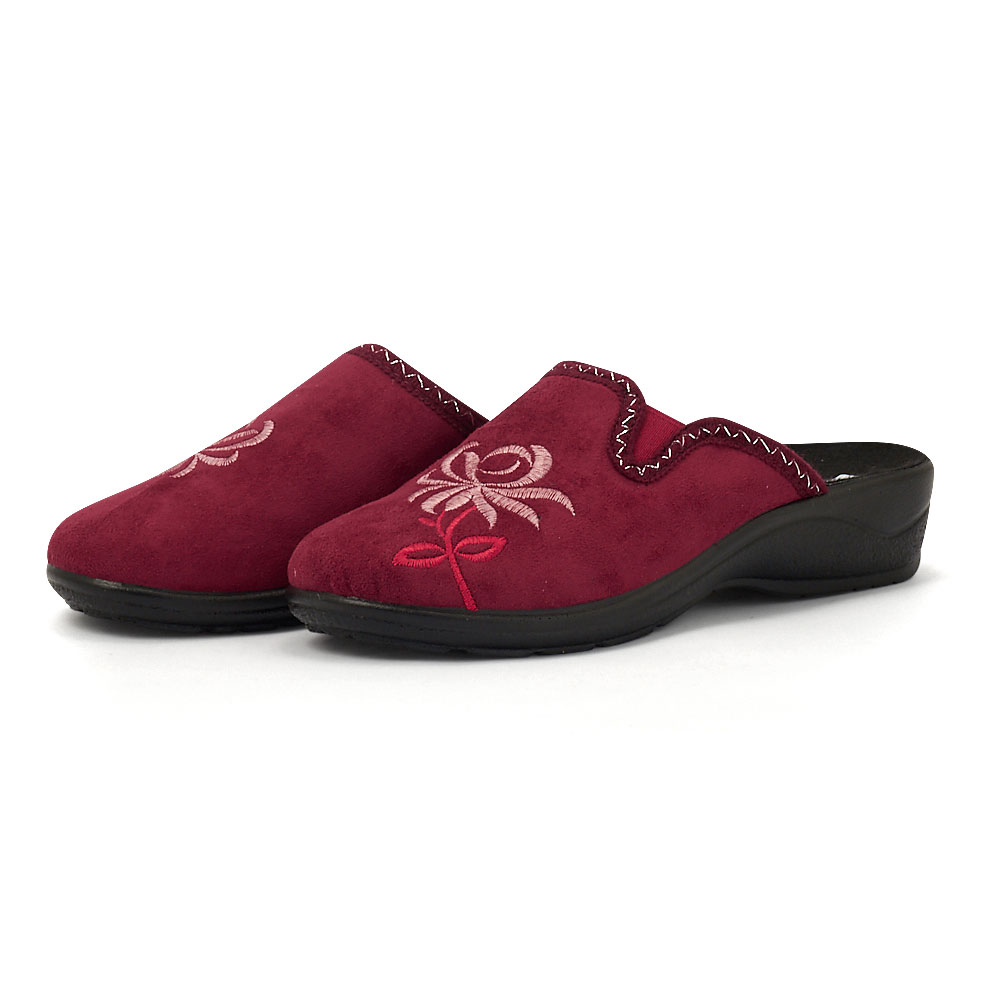 Comfortella – Comfortella 22688-3-04 – 00510