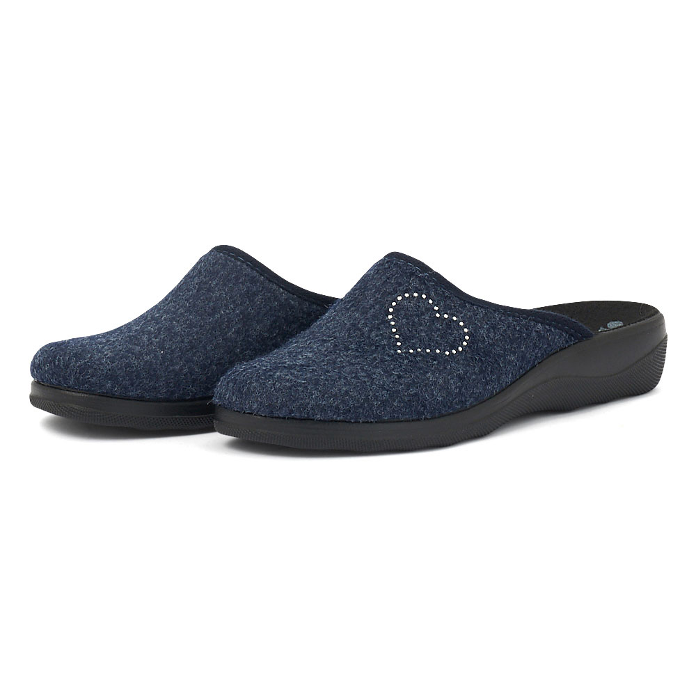 Inblu – Inblu 22690-3-02 – 00451