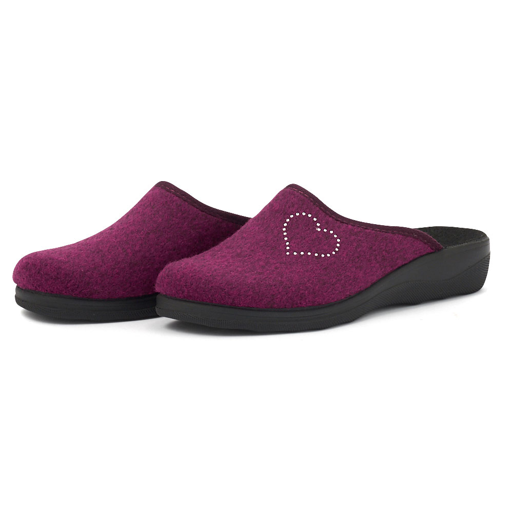 Inblu – Inblu 22690-3-21 – 00051