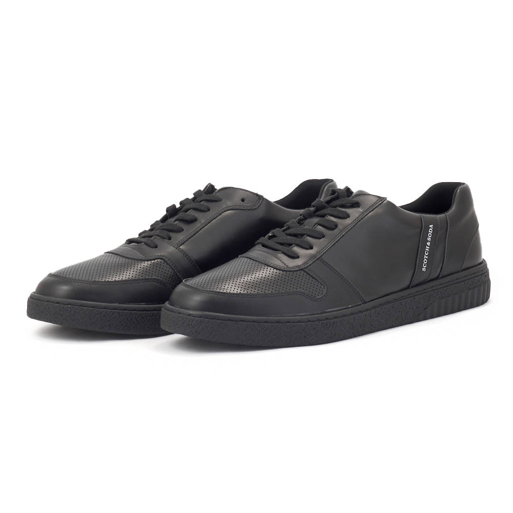 Scotch & Soda – Scotch & Soda Brilliant 22831749-S00 – 00873