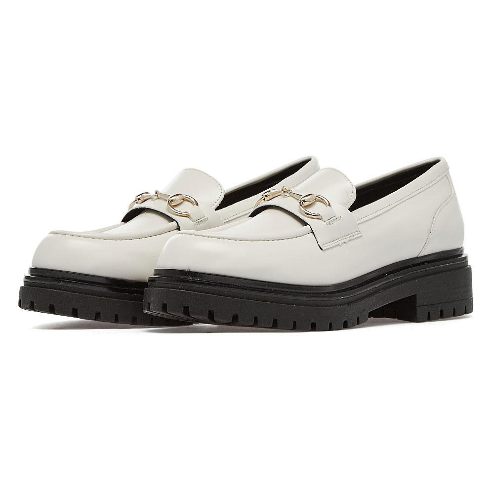 Sante - Sante 23-408 - SA.00016 SA.00016 Sante