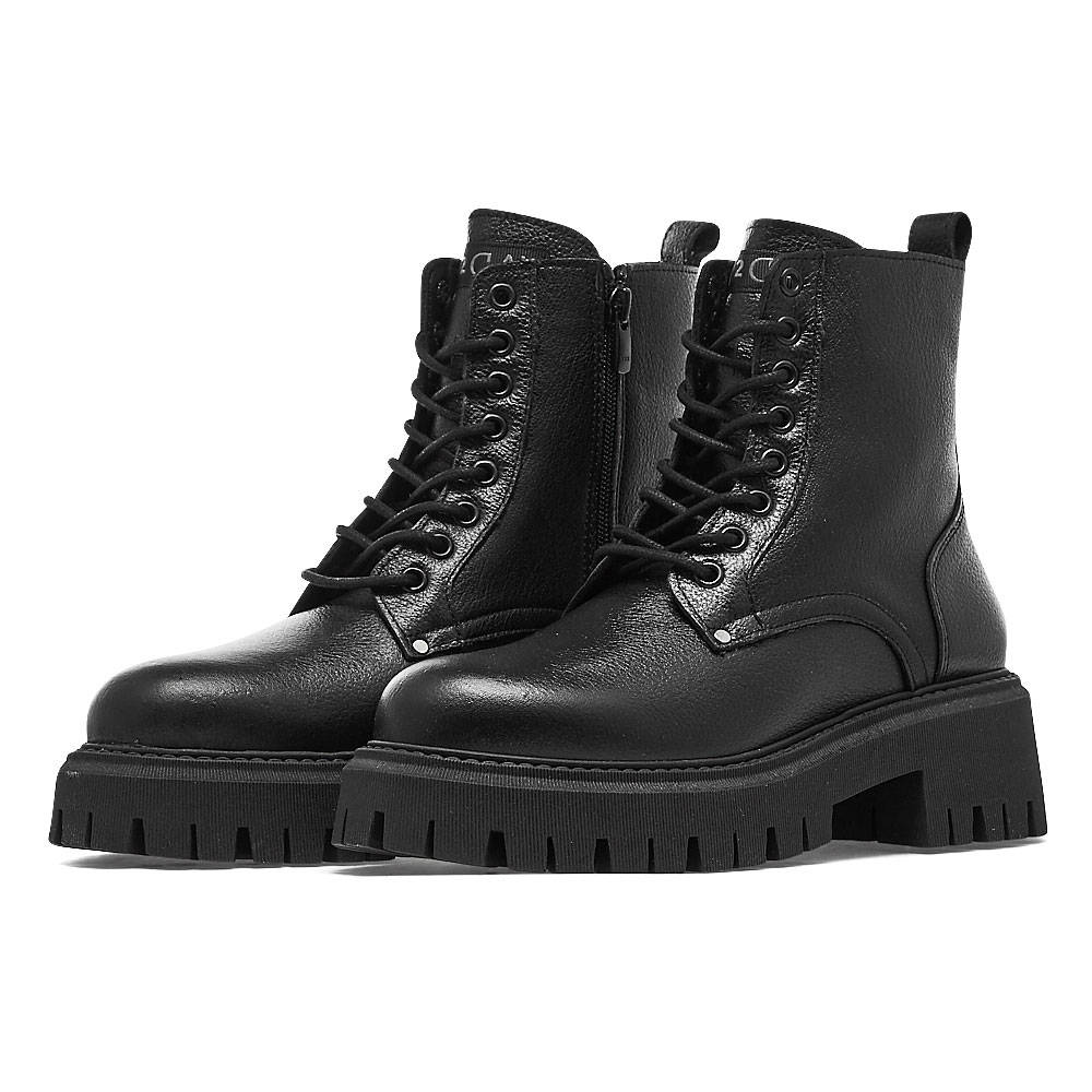 Image of 
            Sante - Sante 23-418 - SA.00001