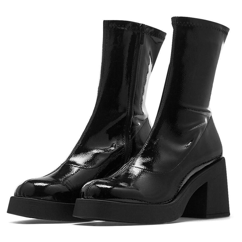 Image of 
            Sante - Sante 23-429 - SA.00001