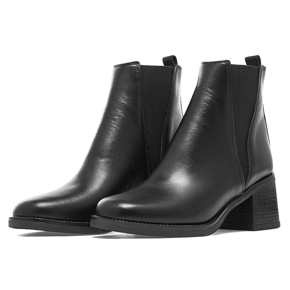 Image of 
            Sante - Sante 23-435 - SA.00001