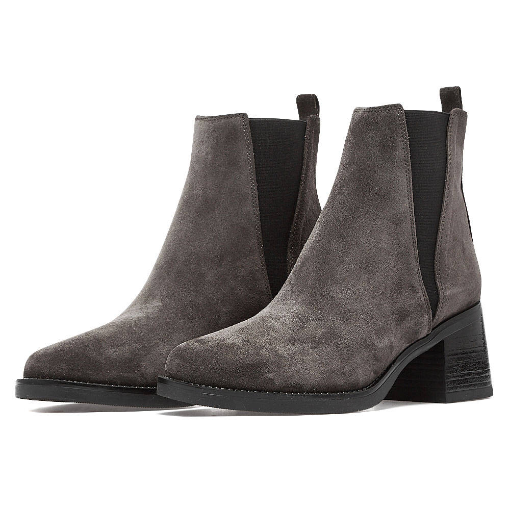 Image of 
            Sante - Sante 23-436 - SA.00034