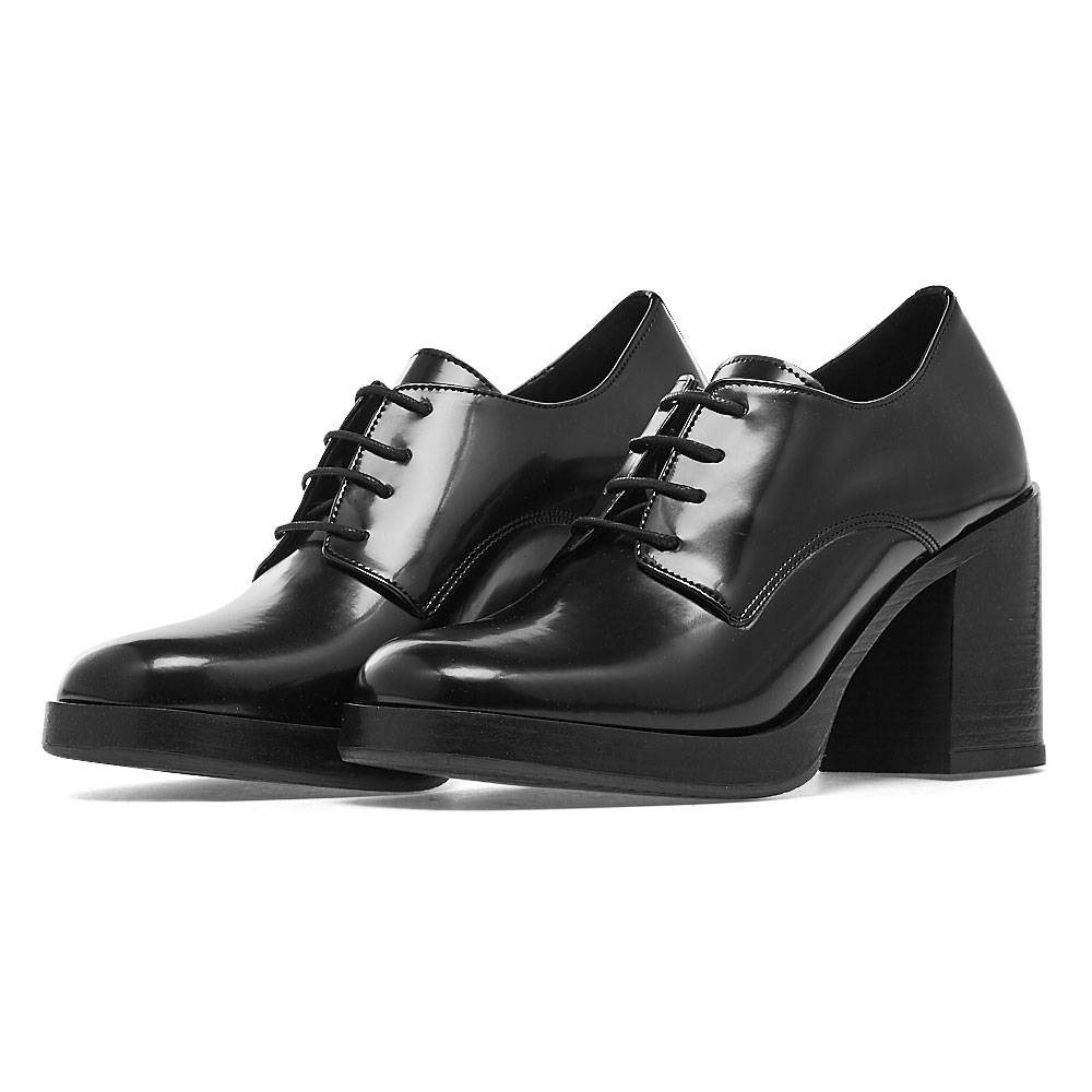 Sante - Sante 23-440 - SA.00001 SA.00001 Sante