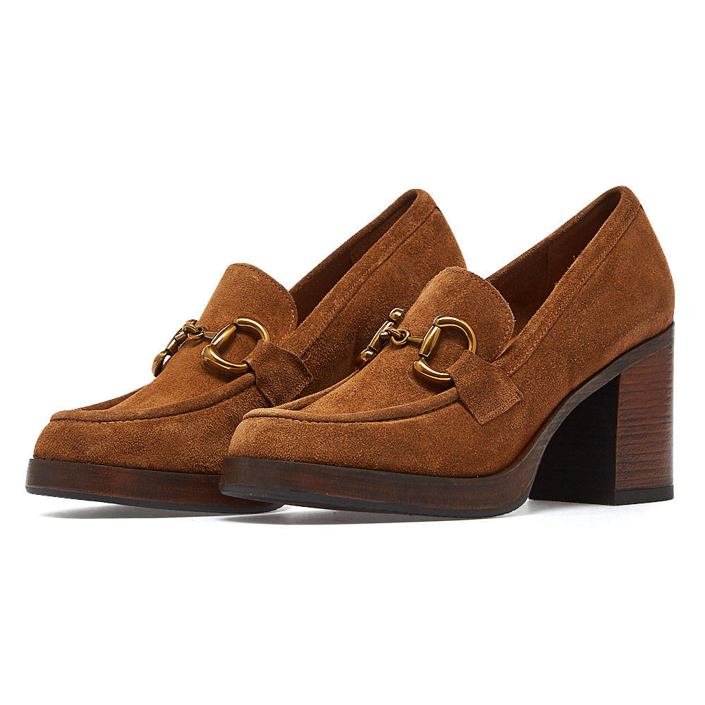 Sante - Sante 23-442 - SA.00018 SA.00018 Sante