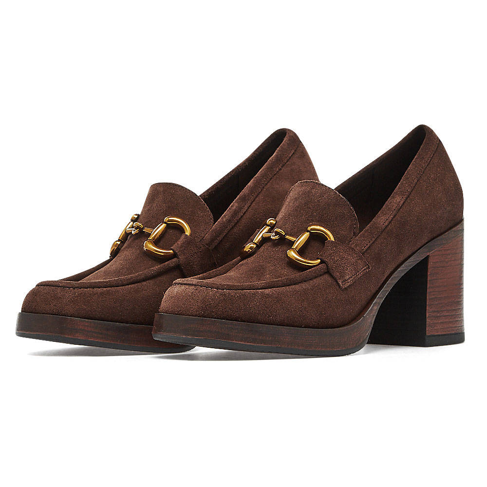 Sante - Sante 23-442 - SA.00032 SA.00032 Sante