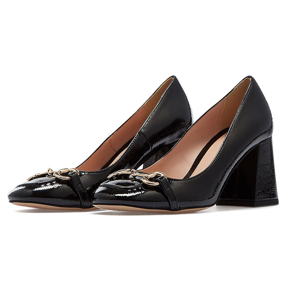 Image of 
            Sante - Sante 23-511 - SA.00001