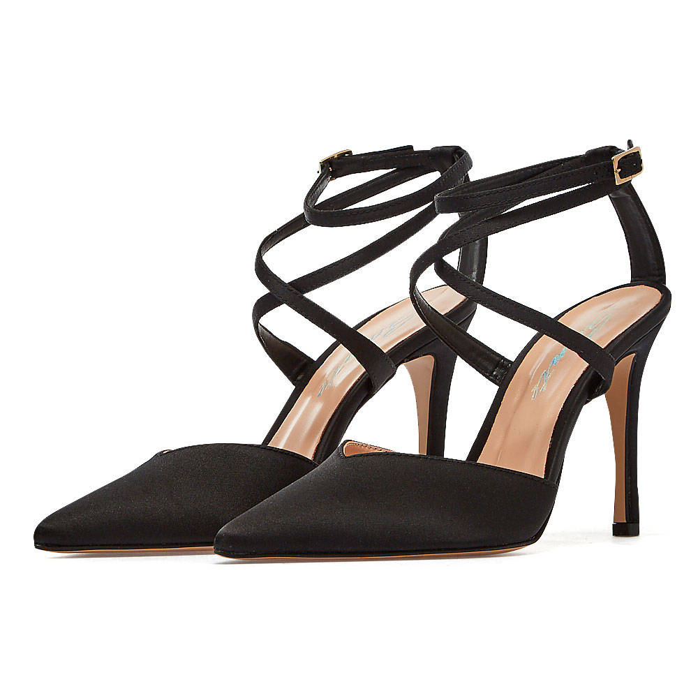 Image of 
            Sante - Sante 23-537 - SA.00001