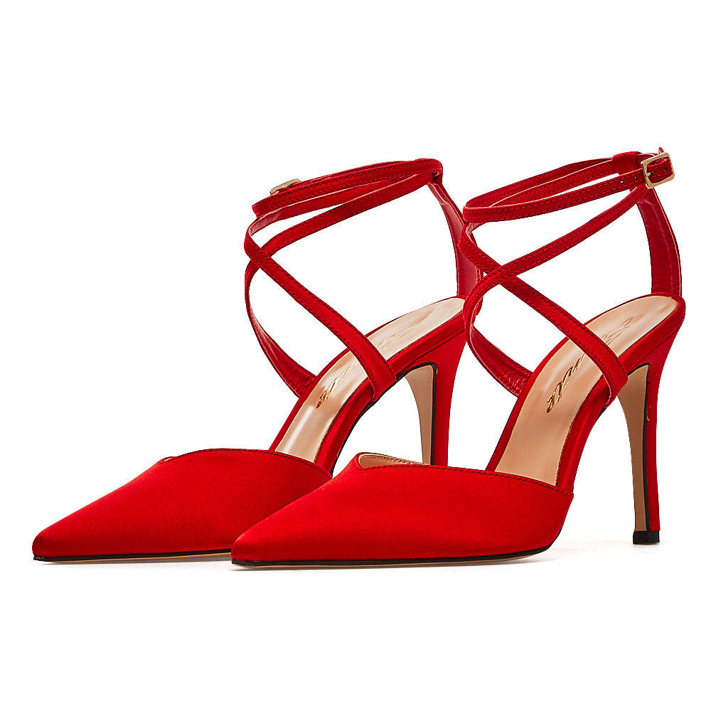 Image of 
            Sante - Sante 23-537 - SA.00001