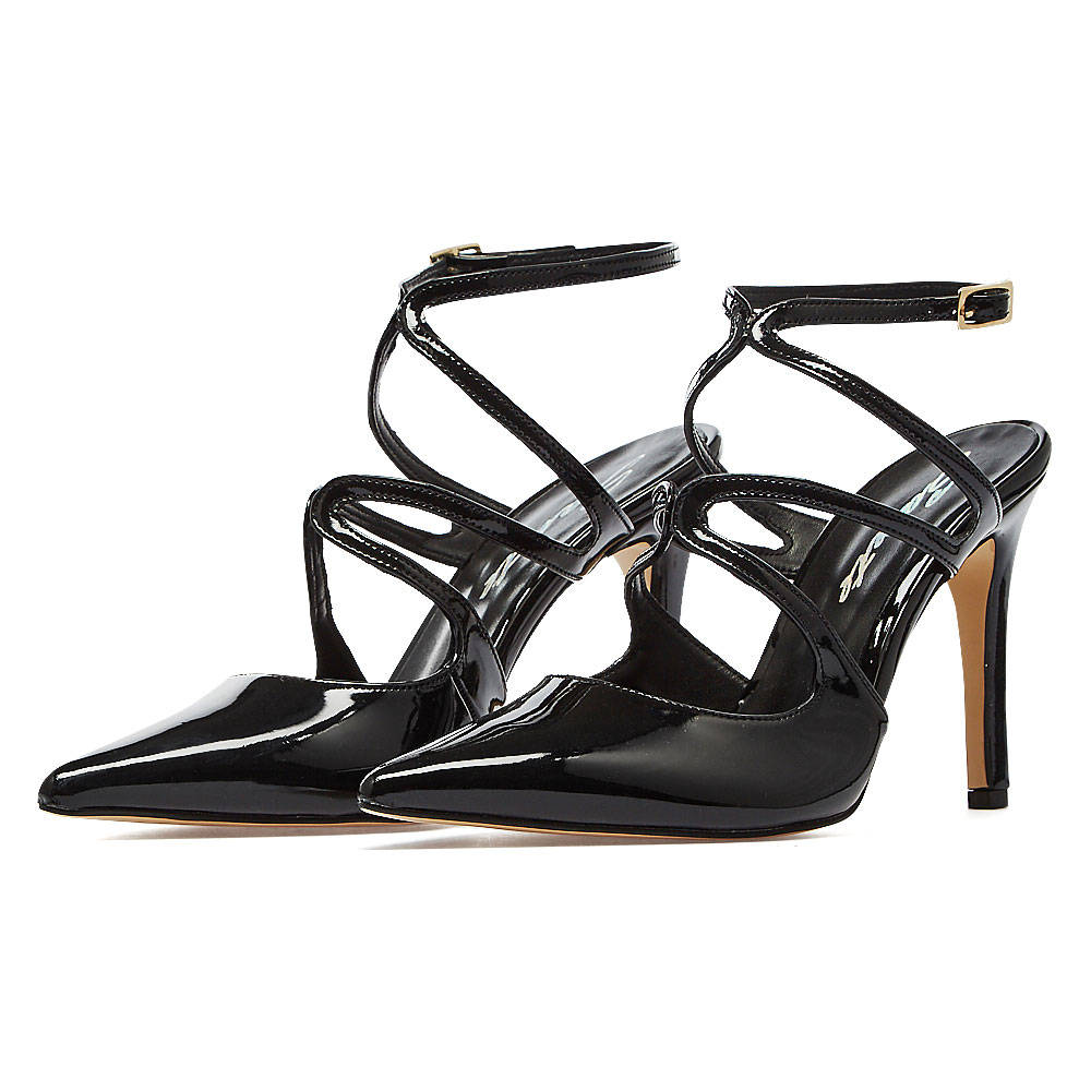 Image of 
            Sante - Sante 23-539 - SA.00001