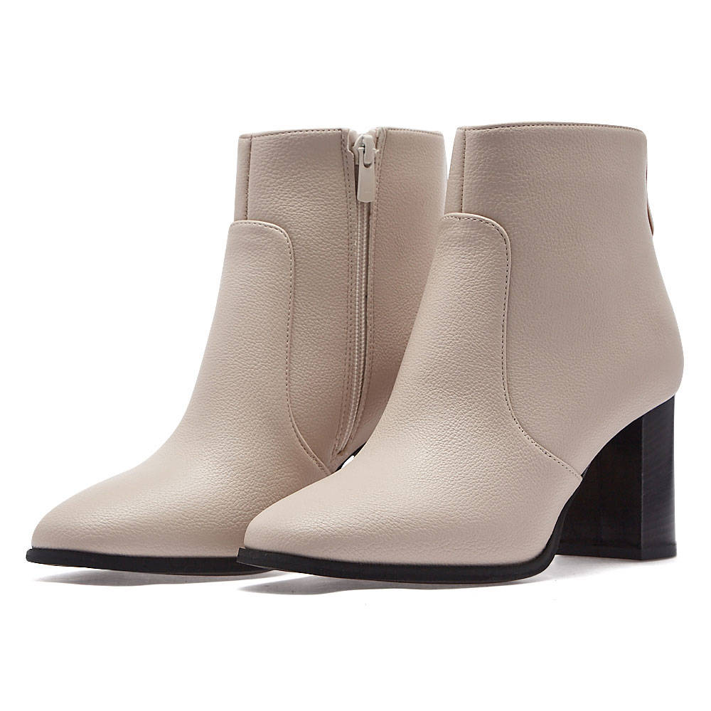 Image of 
            Sante - Sante 23-543 - SA.00016