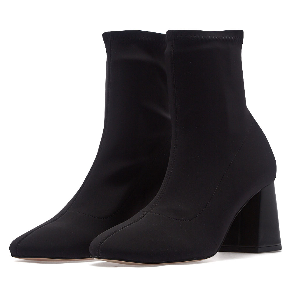 Image of 
            Sante - Sante 23-546 - SA.00001