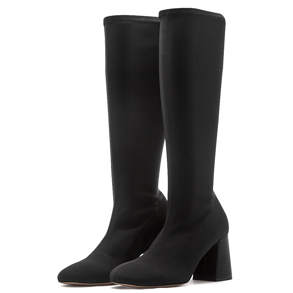 Image of 
            Sante - Sante 23-547 - SA.00001