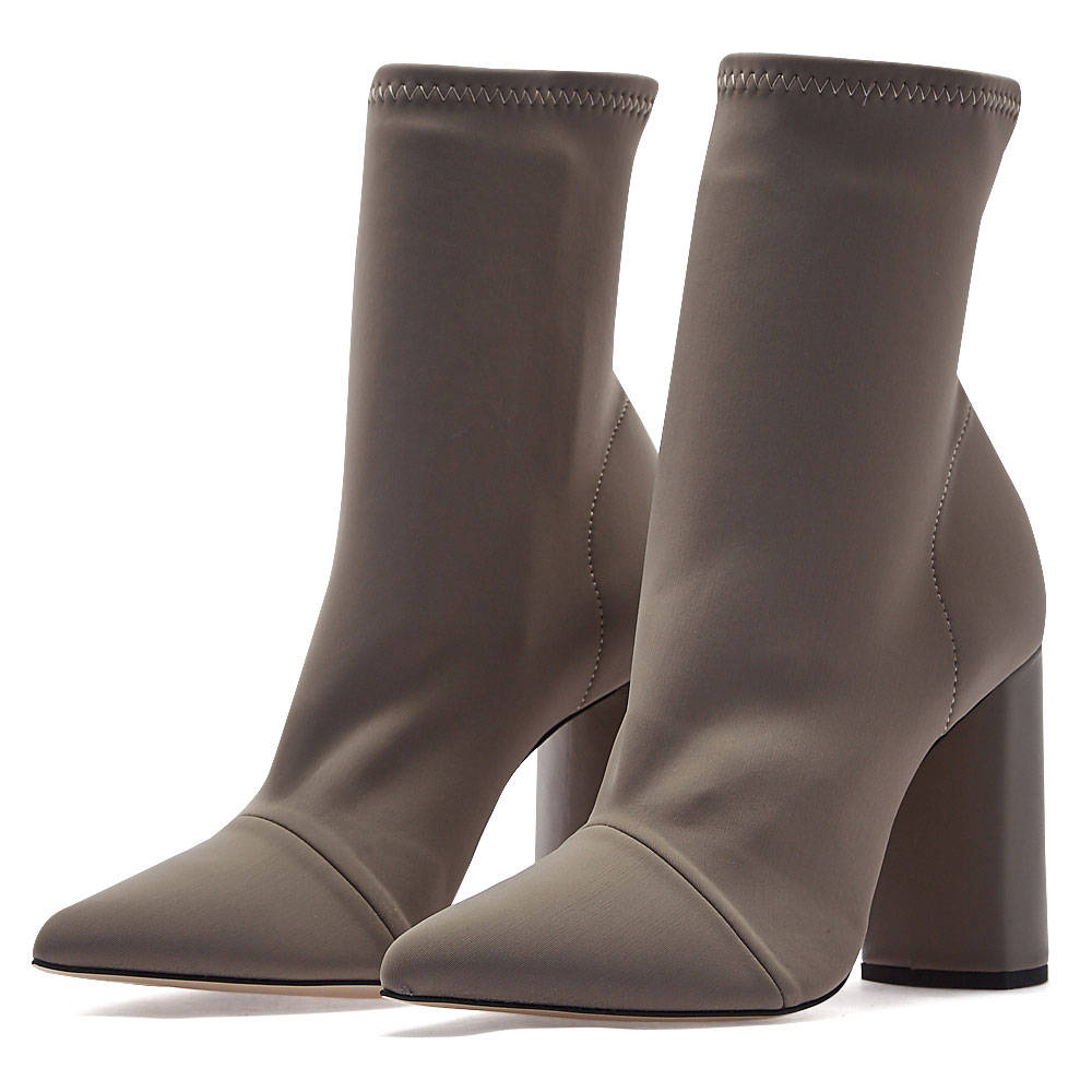 Image of 
            Sante - Sante 23-548 - SA.00001