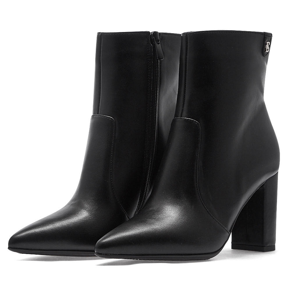 Image of 
            Sante - Sante 23-552 - SA.00001