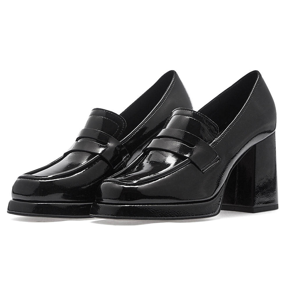 Sante - Sante 23-560 - SA.00001 SA.00001 Sante