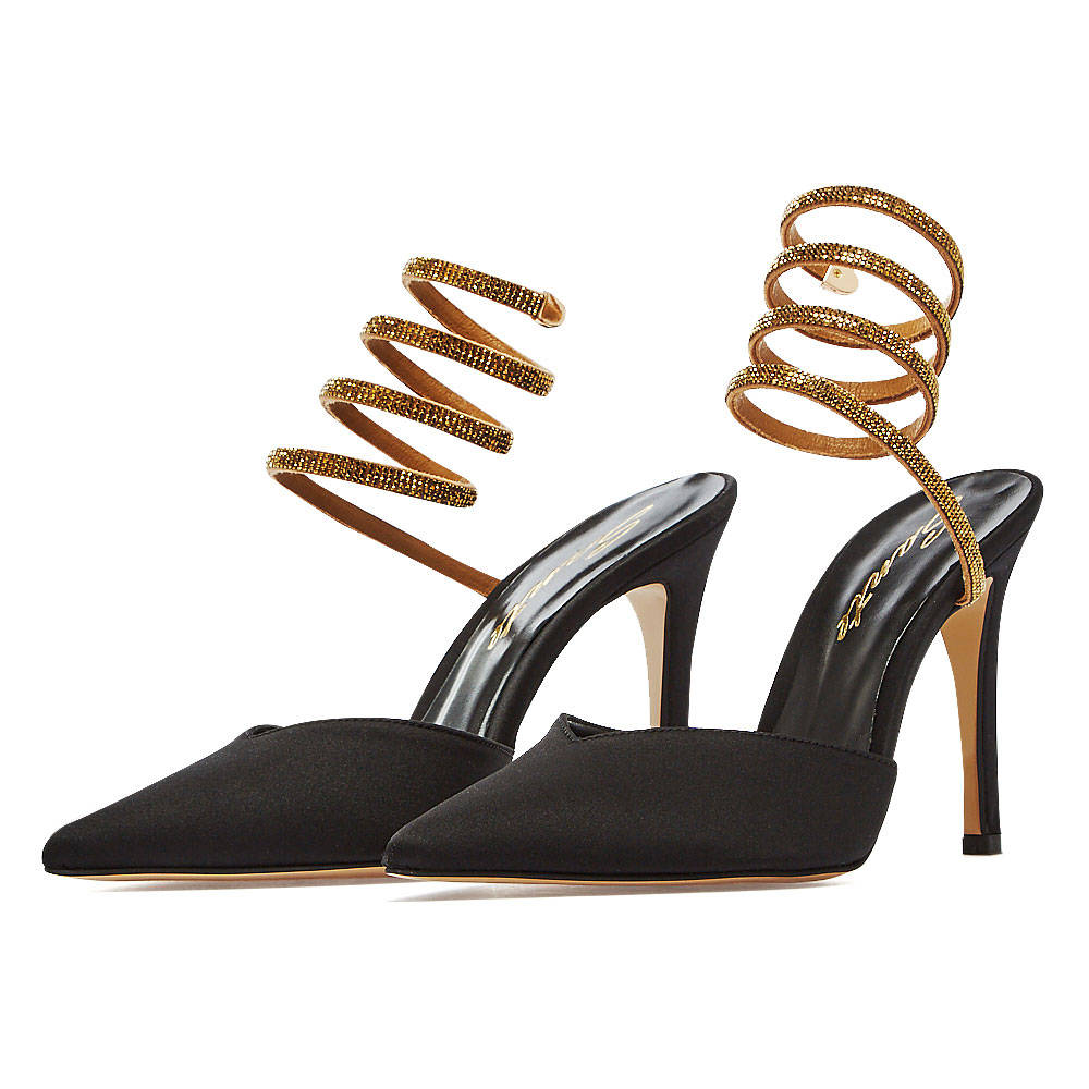 Image of 
            Sante - Sante 23-581 - SA.00076