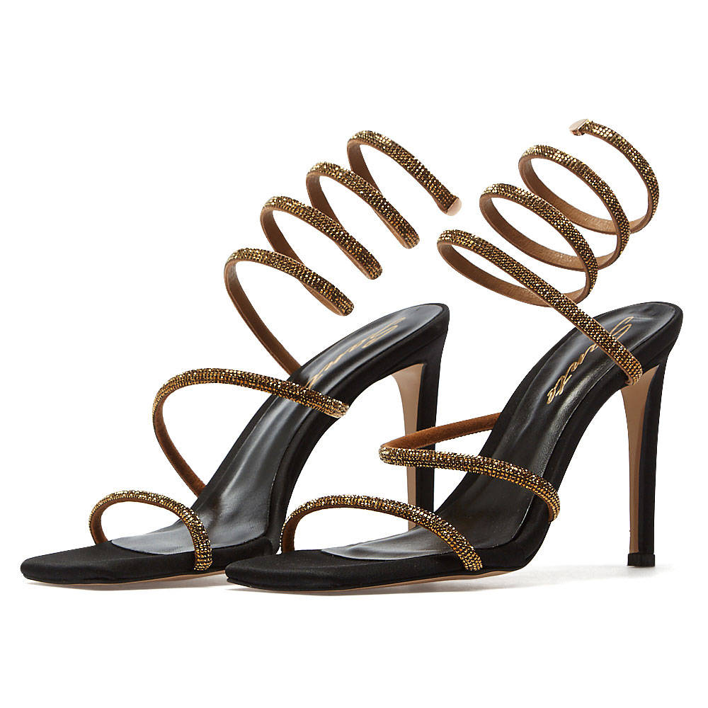 Sante - Sante 23-582 - SA.00076 SA.00076 Sante