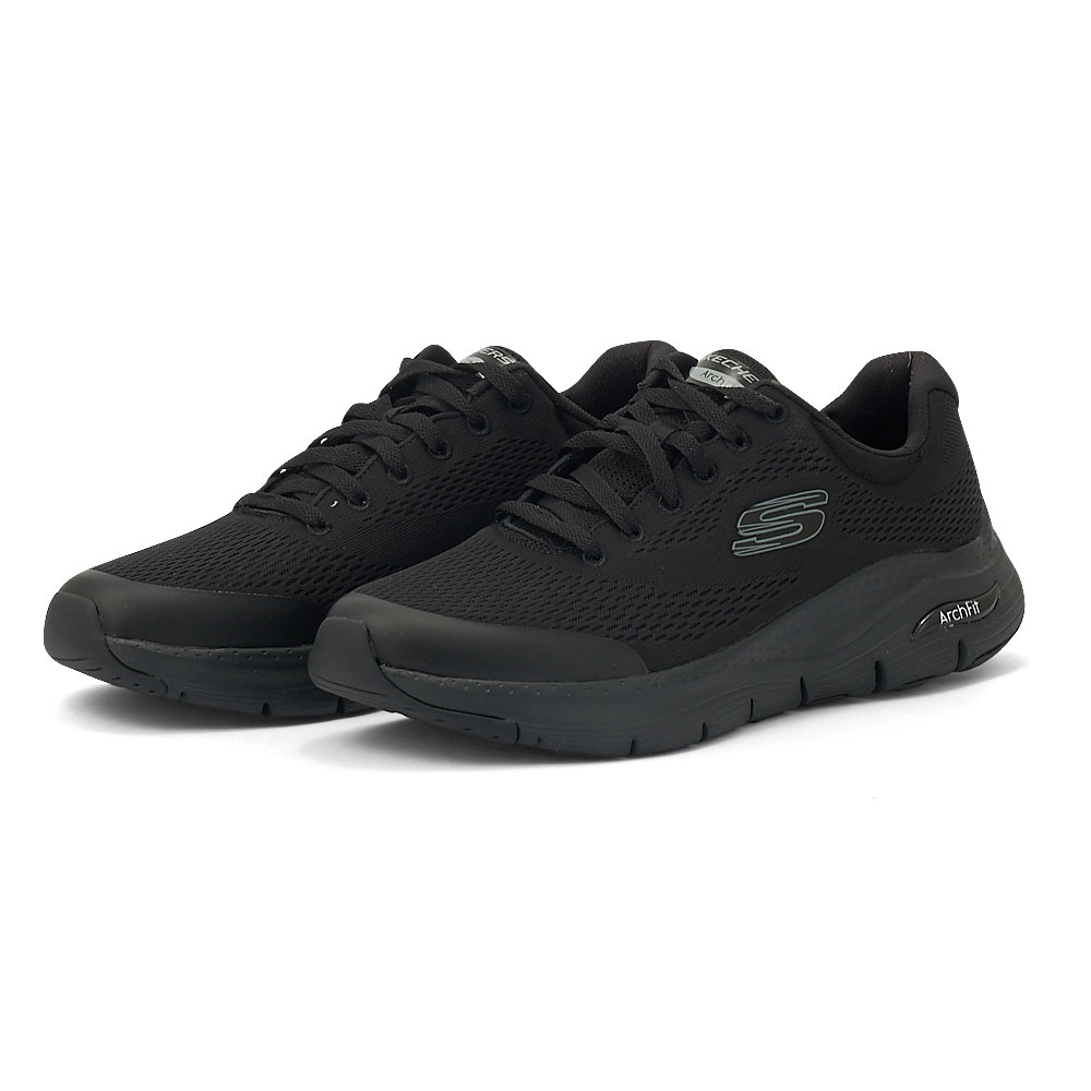 Skechers – Skechers Arch Fit 232040BBK – 00336