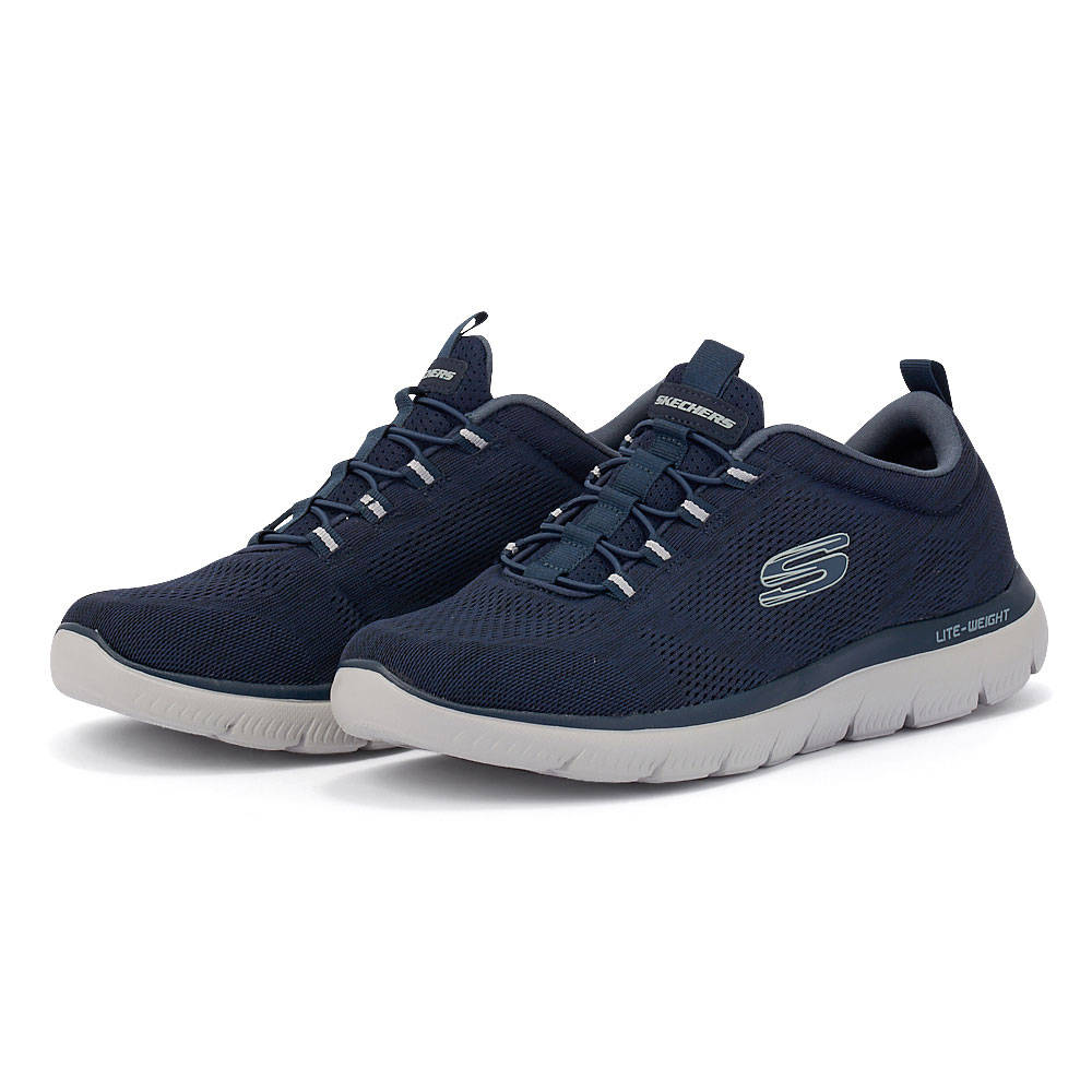 Skechers – Skechers Summits 232186NVY – 00455
