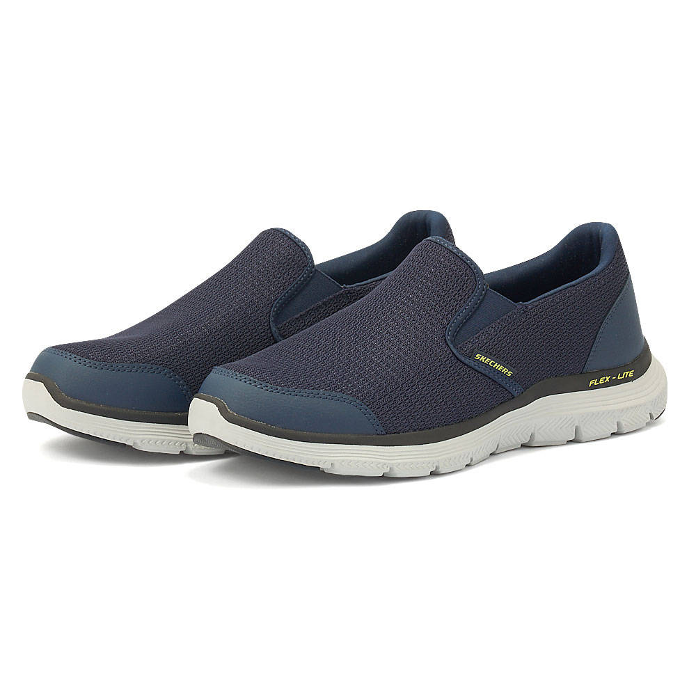 Skechers – Skechers Flex Advantage 4.0 232230NVY – 00455